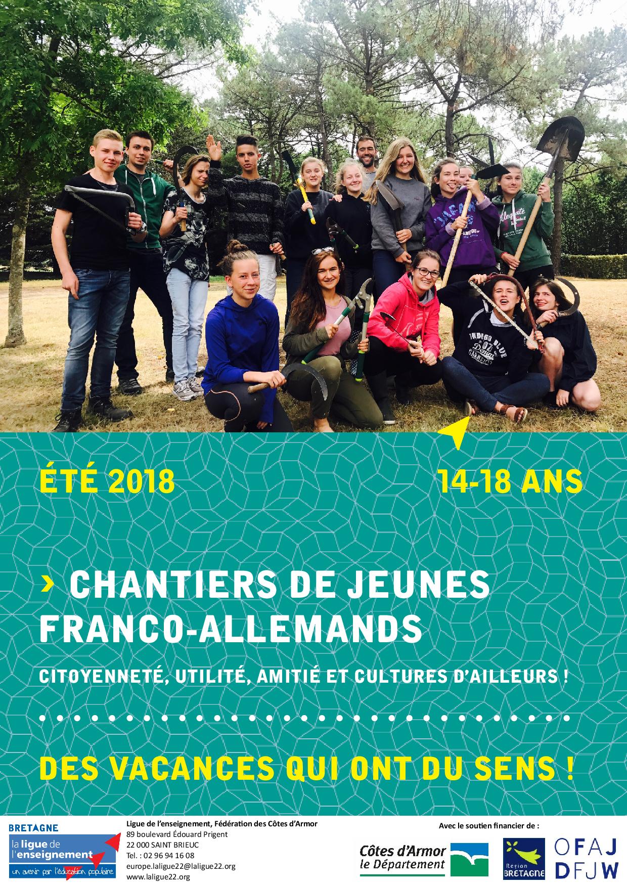 rencontres sens bretagne