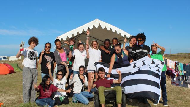 Aide De Vacances Caf Des Cotes D Armor Aide De Vacances Caf Des Cotes D Armor