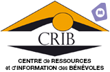logo CRIB