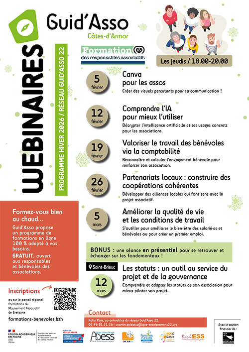 Guid'Asso 22 - webinaires2026