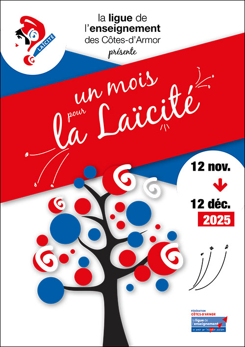 Mois-de-la-laicite-2025-ligue-enseignement-cotesdarmor