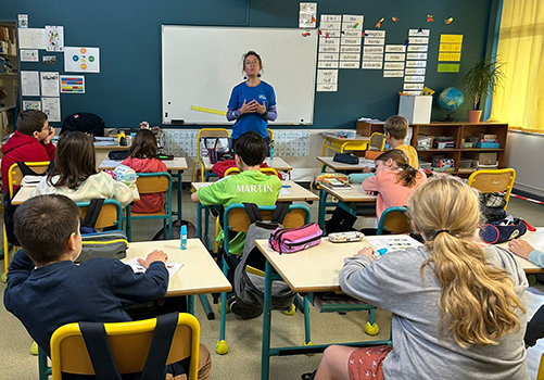 aire marine educative st quay portrieux - conseil de la mer