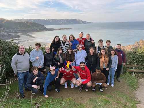 Bafa-stagiaires-fevrier2023