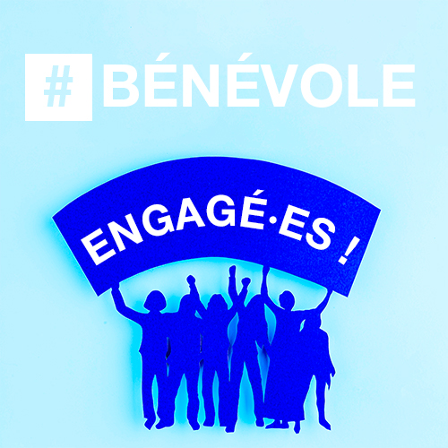 Conseil d'administration