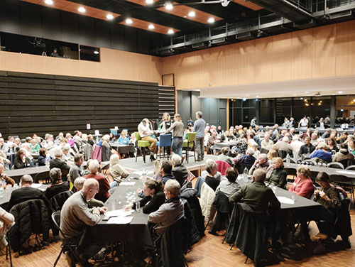 GuidAsso 22 - cabaret vie associative langueux 2024