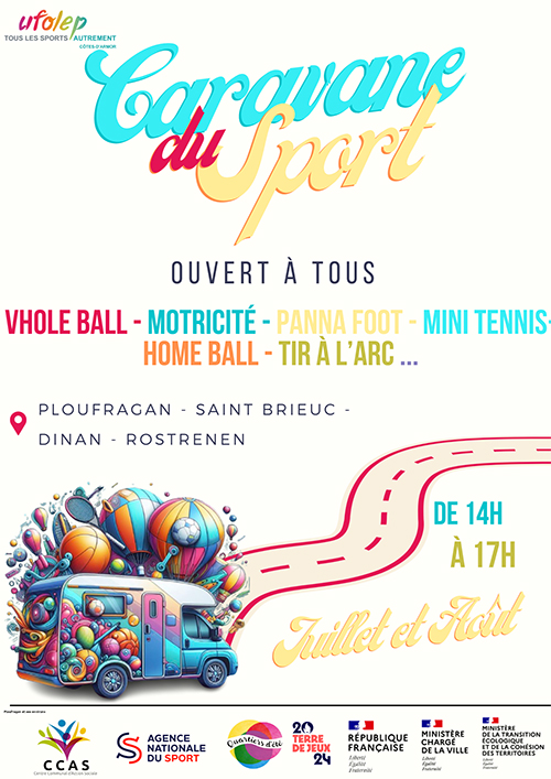Ufolep22-caravanesport2024