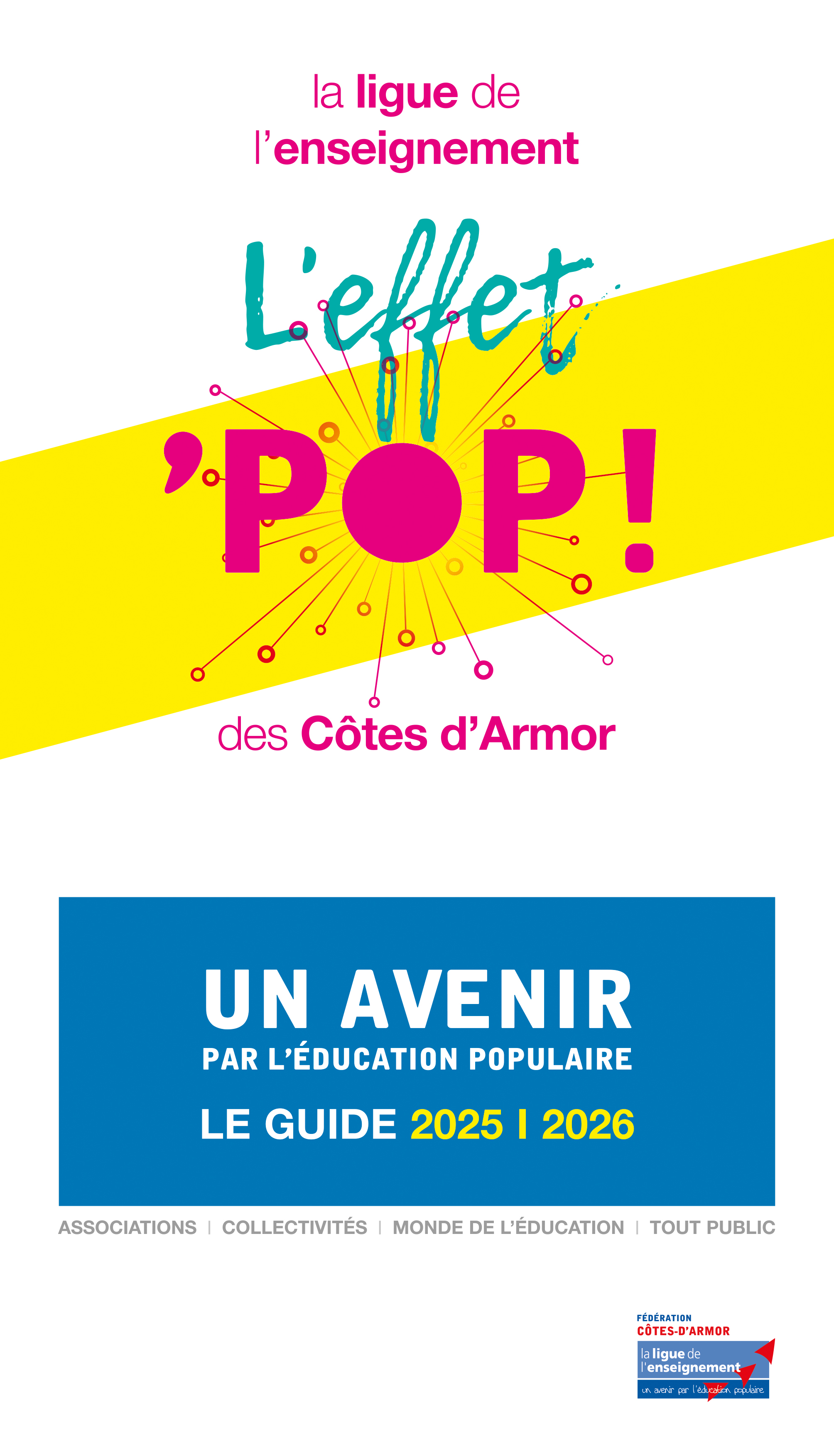 Couv-guide_effetPOP-Ligue22