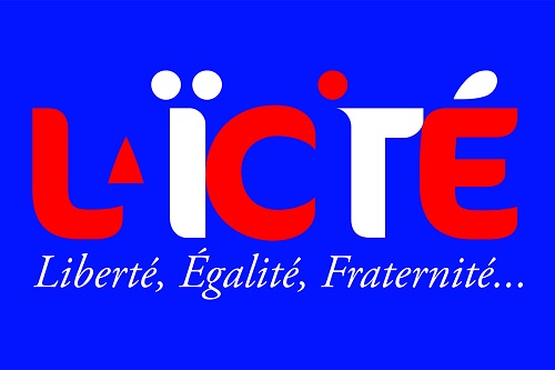 Contrat d'engagement républicain