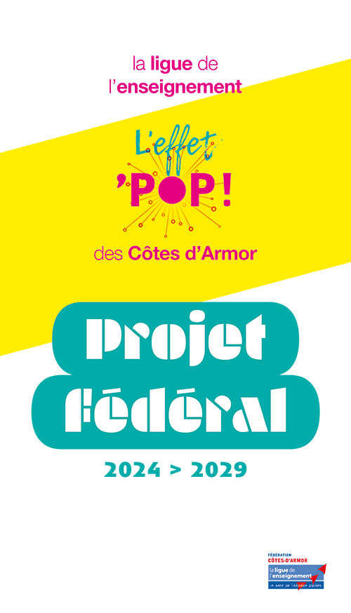 Couv-projet fédéral 2024-2029