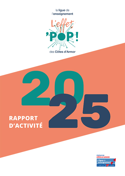 Couv Rapport-activité 2025