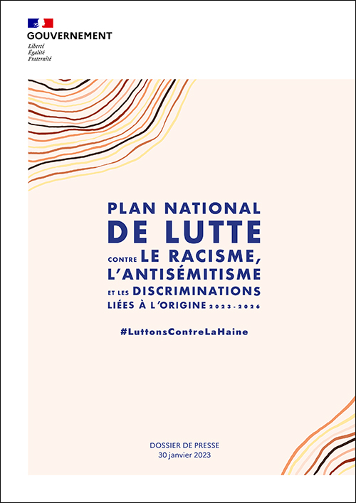 DP-plan-national-lutte-racisme-antisemitisme-discrimination