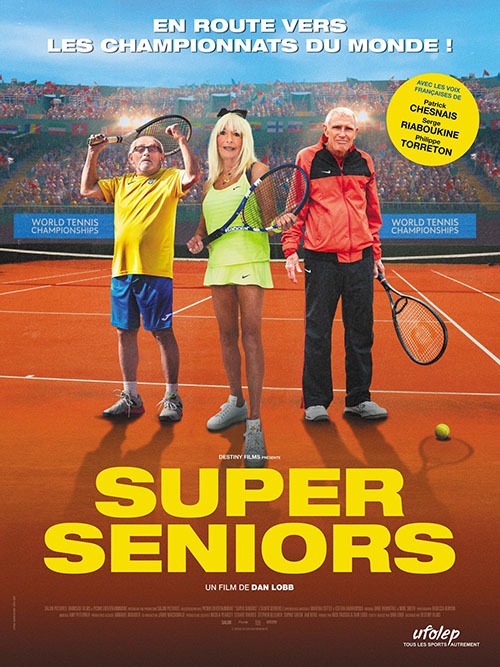 AG ufolep 22 - invitation film super seniors