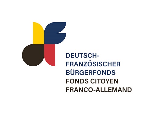 Fonds citoyen franco-allemand