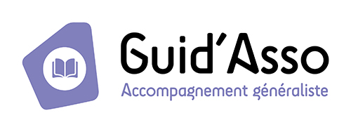 Guid'Asso - Accompagnement généraliste