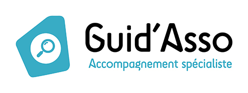 Guid'Asso - Accompagnement spécialiste