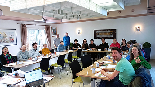 Guid'Asso 22 - formation informateur
