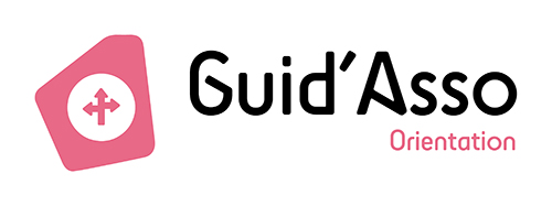 Guid'Asso - Orientation