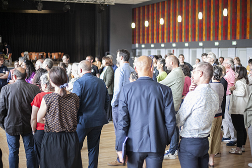 GuidAsso-premieres-rencontres-regionales-bretagne