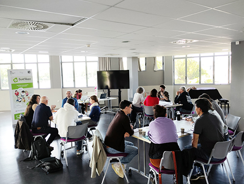 Guid-asso-comite technique chatelaudren