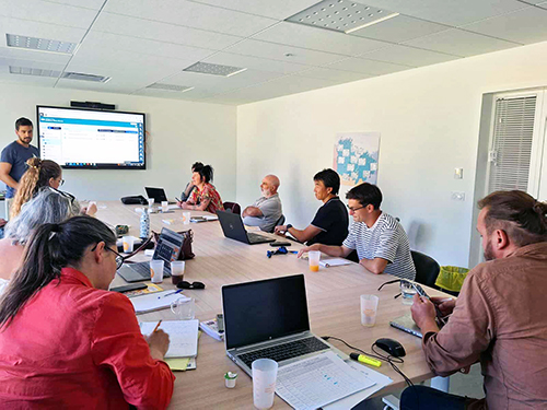 Guidasso22-formation des informateurs