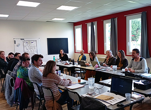 Guid'Asso - Formation Informateurs #2