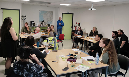 GuidAsso 22 - Formation Informateurs rentree