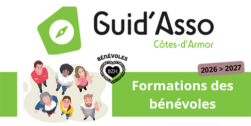 Guidasso22-banniereformation-benevoles