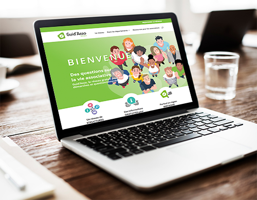 https://guidasso.bzh