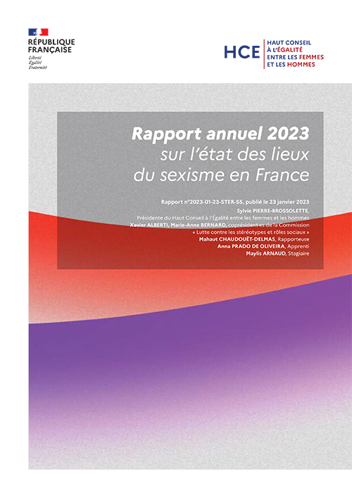 HCE_rapport-sexisme-france