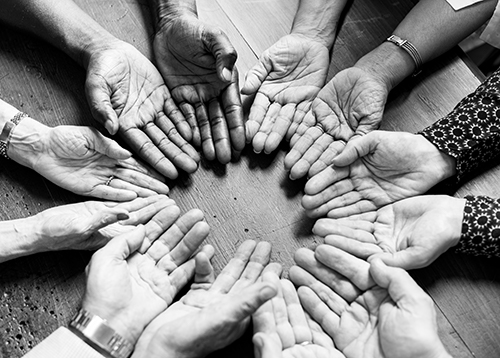 Inclusiscore - Mouvement Associatif