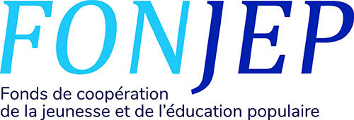logo fonjep