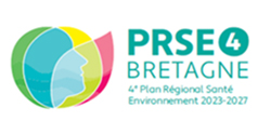 logo prse bretagne