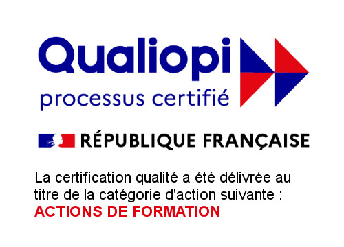 logo-qualiopi