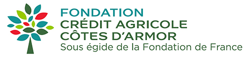 logo fondation credit agricole