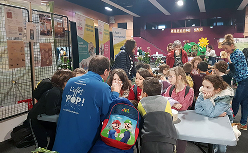 natur-armor-scolaires