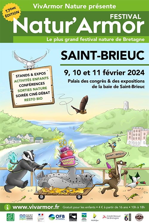 Natur-Armor 2024