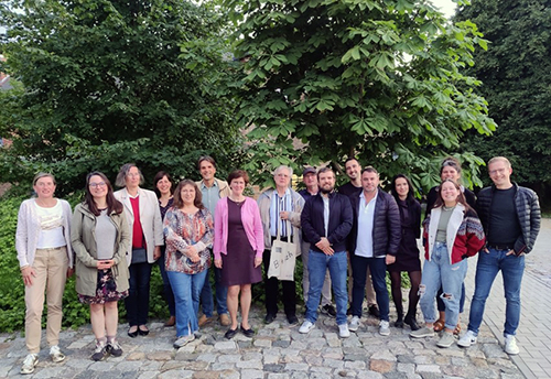 Fonds citoyen franco-allemand-rencontre-annuelle