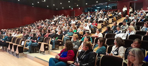 Forum assistant·es maternel·les cotesdarmor 2024