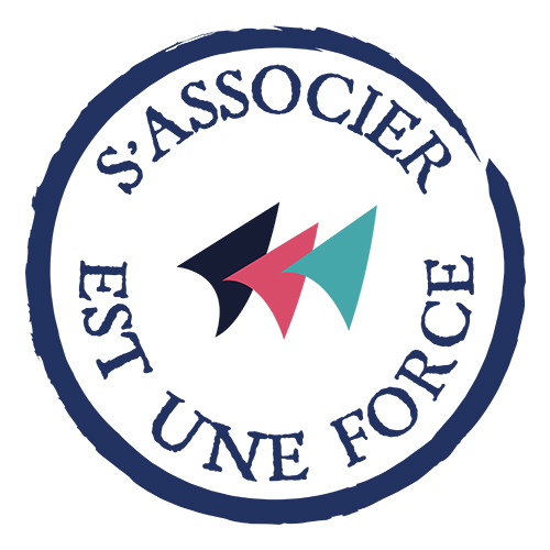S'associer est une force