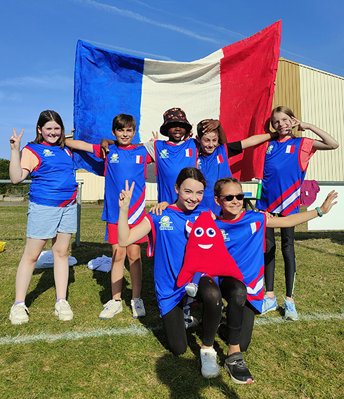 Scolarugby usep cotes d'armor