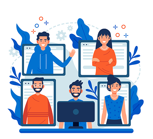 Web Ateliers Laïcité