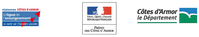 Logo Crib